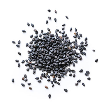 Black Seed