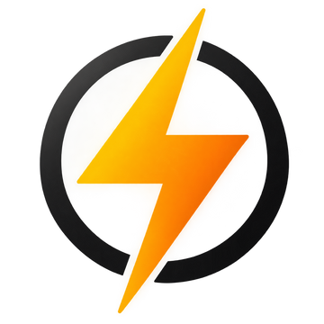 Boosts Energy
