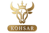 Kohsar Organics - Home