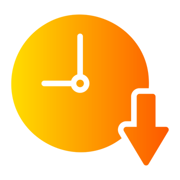Longer Duration