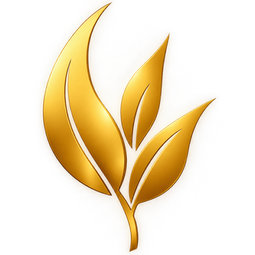 Natural Herbal Formula